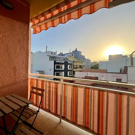 Modern 1b Apt 200 From Beach Ac 公寓 *