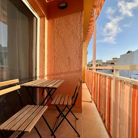 Modern 1b Apt 200 From Beach Ac Апартаменты *